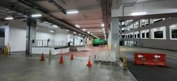 Enterprise One (D14), Factory #462716241